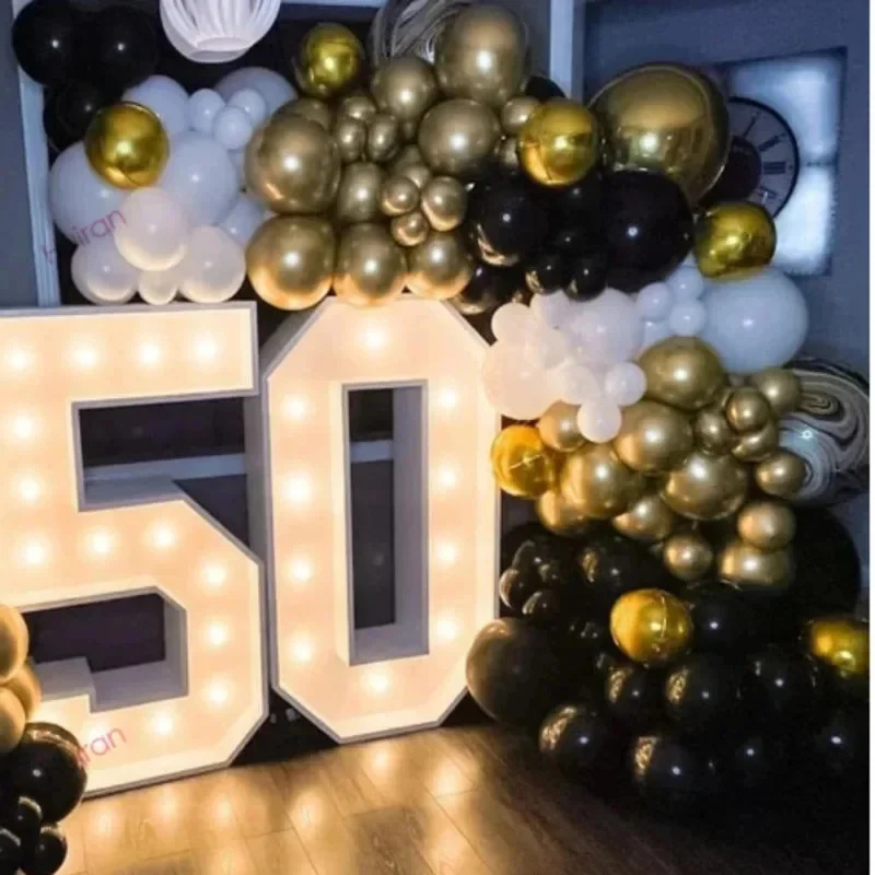Lighting Decor Photos - قائما بذاته مصباح ليد 120 سنتيمتر