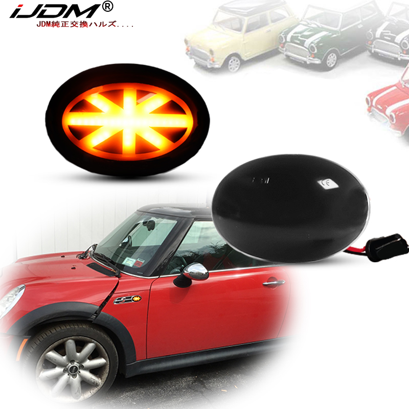 Union Lighting & Decor Collabs - أضواء LED بشعار علم الاتحاد البريطاني