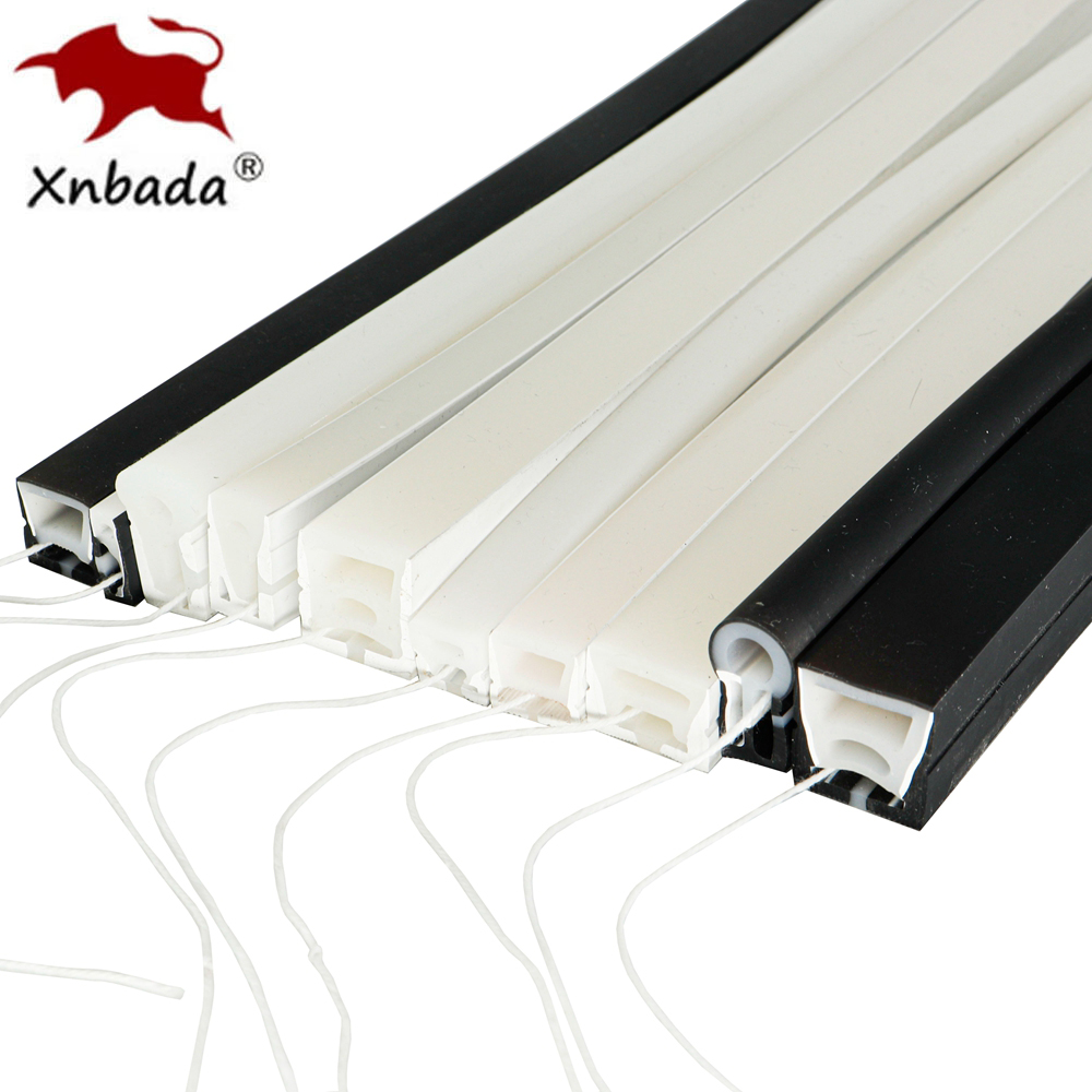 Lighting Decor And More - WS2812B WS2811 LED قطاع النيون حبل