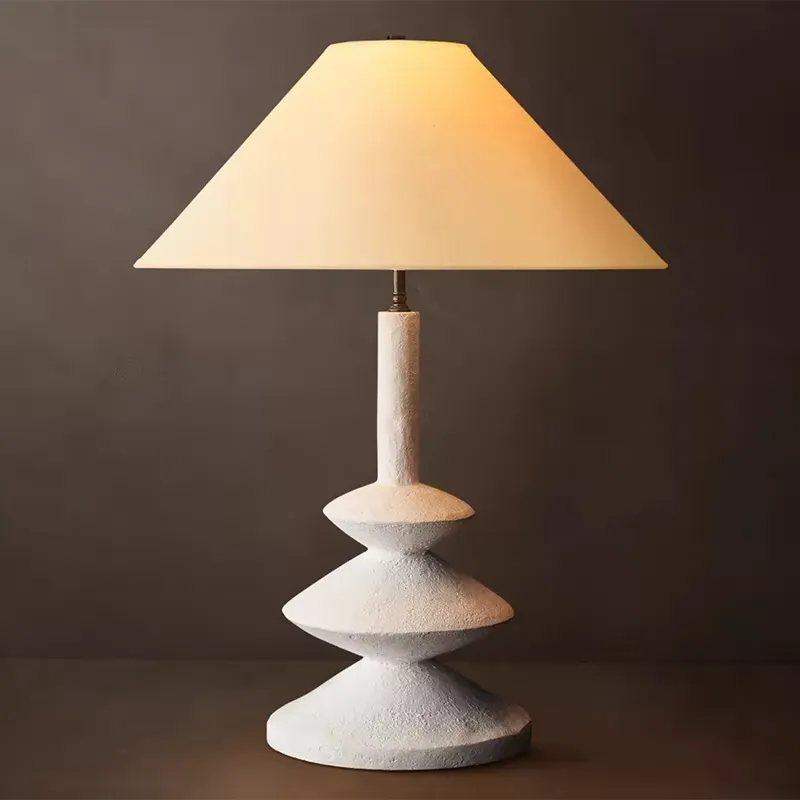 Wall Decor Lighting - مصباح طاولة بيسارو من RHOEM للتركيب