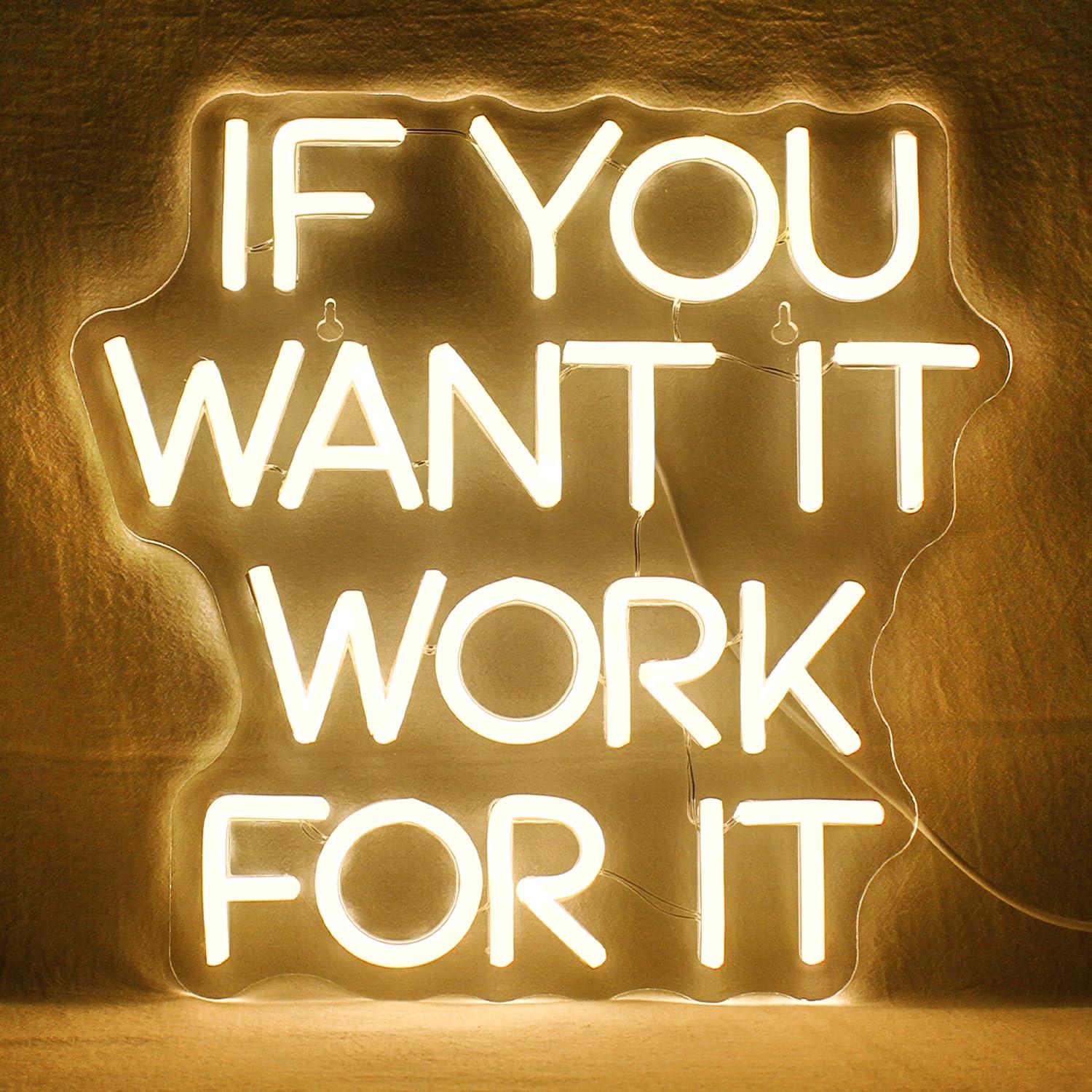 Lighting Decor Company - إذا كنت ترغب في أن يعمل