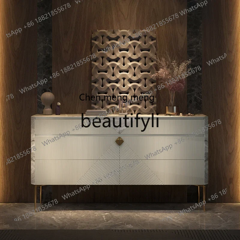 ss8350 SS صندوق بلاطة الصخور ا - مراجعة Lighting Decor And More وسعره