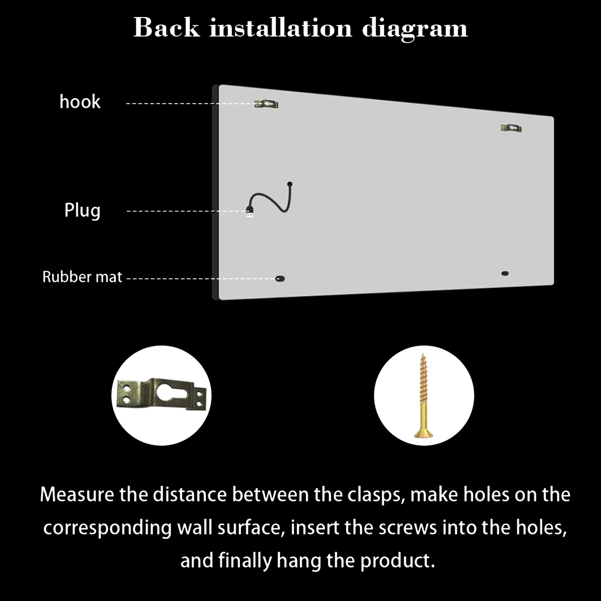 فنون السيارات القابلة للتخصيص  - مراجعة Garage Lighting Decor وسعره