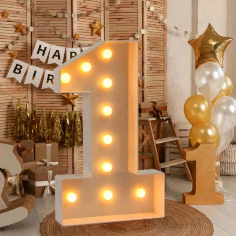 قائما بذاته مصباح ليد 120 سنتي - مراجعة Lighting Decor Photos وسعره