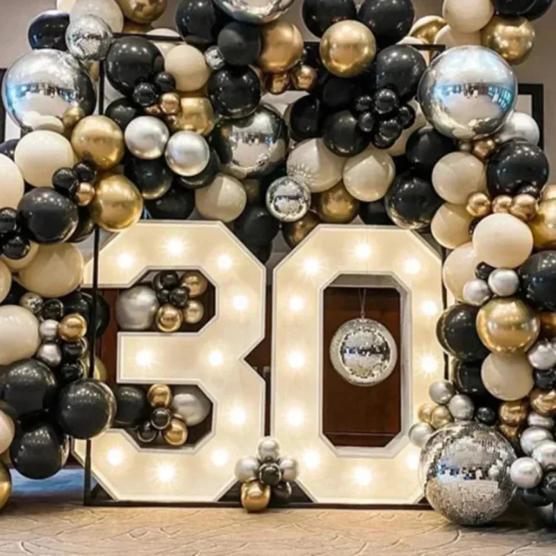 قائما بذاته مصباح ليد 120 سنتي - مراجعة Lighting Decor Photos وسعره