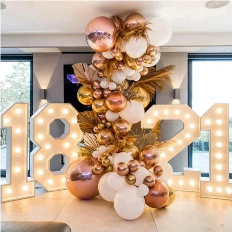 قائما بذاته مصباح ليد 120 سنتي - مراجعة Lighting Decor Photos وسعره