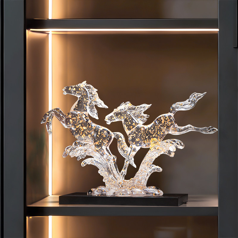 هدية افتتاح شركة PYH للمدير، ز - مراجعة Lighting Decor Company وسعره