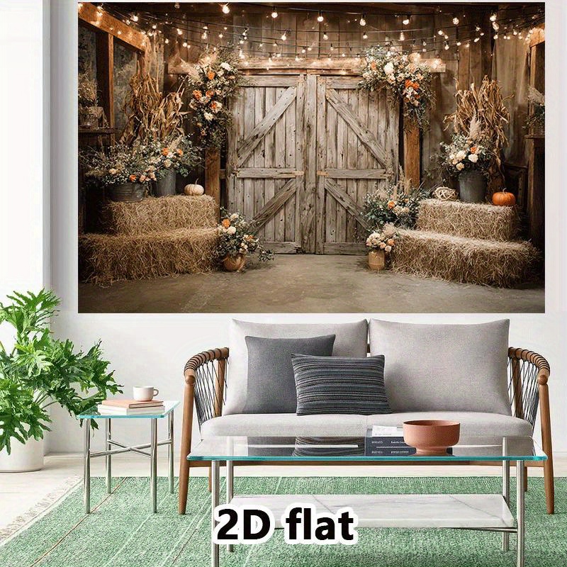 خلفية تصوير مسطحة ثنائية الأبع - مراجعة Lighting Decor Photos وسعره
