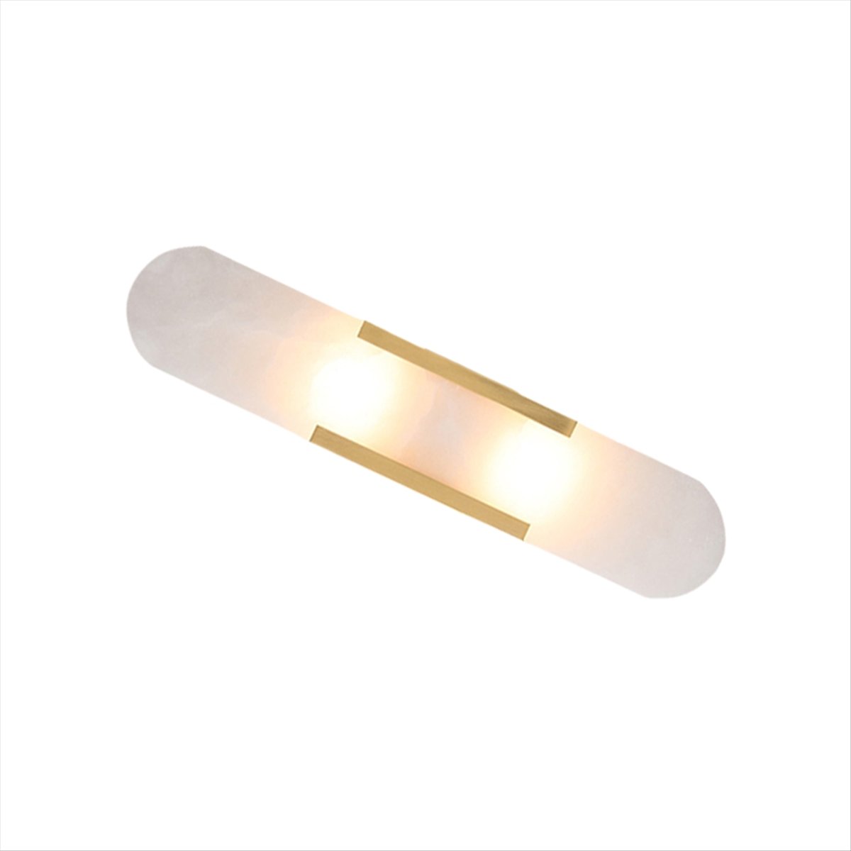【~ مصباح حائط جديد من FDDT】مصب - مراجعة Lighting & Home Decor Studio Photos وسعره