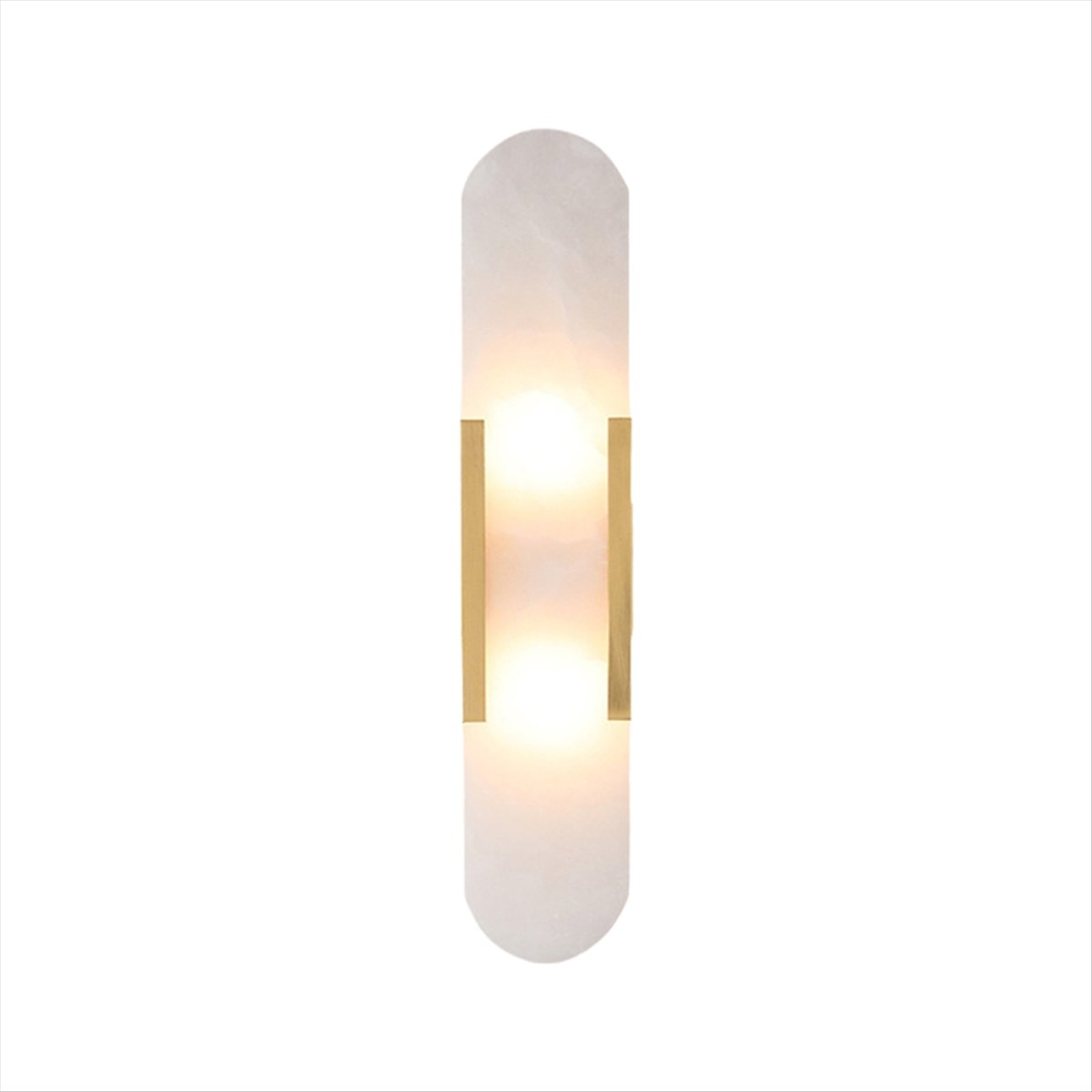 【~ مصباح حائط جديد من FDDT】مصب - مراجعة Lighting & Home Decor Studio Photos وسعره