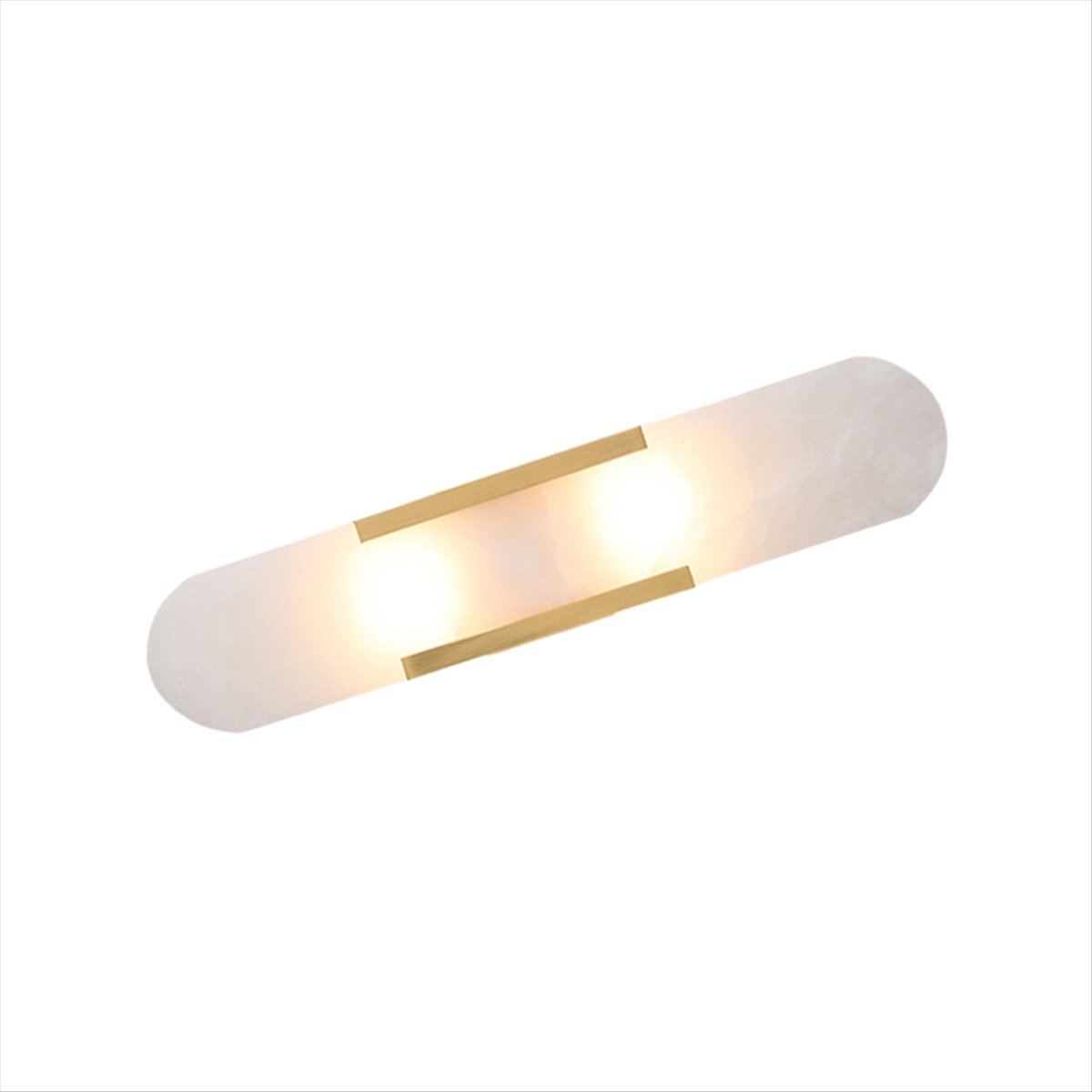 【~ مصباح حائط جديد من FDDT】مصب - مراجعة Lighting & Home Decor Studio Photos وسعره