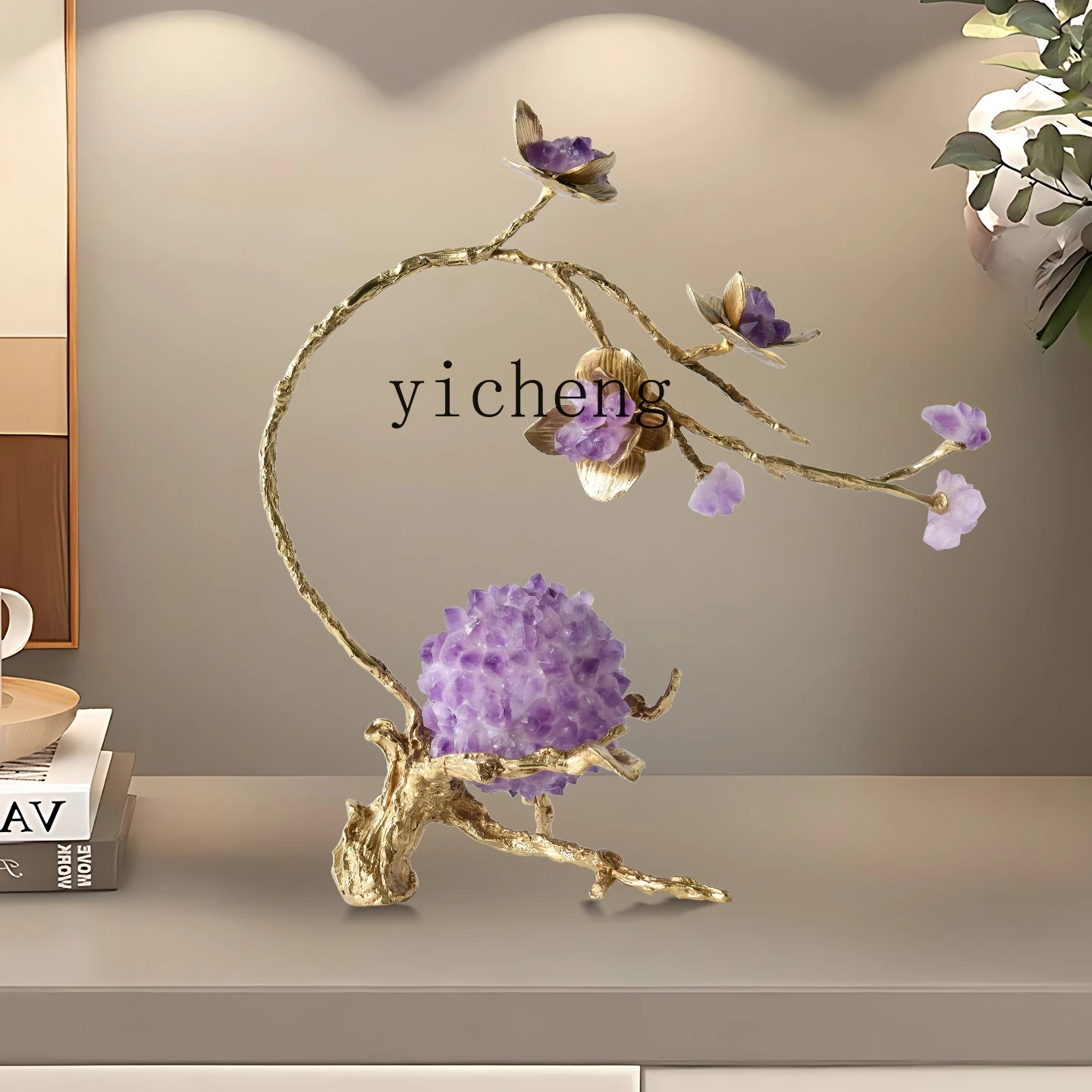 b11-7.1 خزانة تلفزيون لغرفة ال - مراجعة Lighting Decor For Living Room وسعره