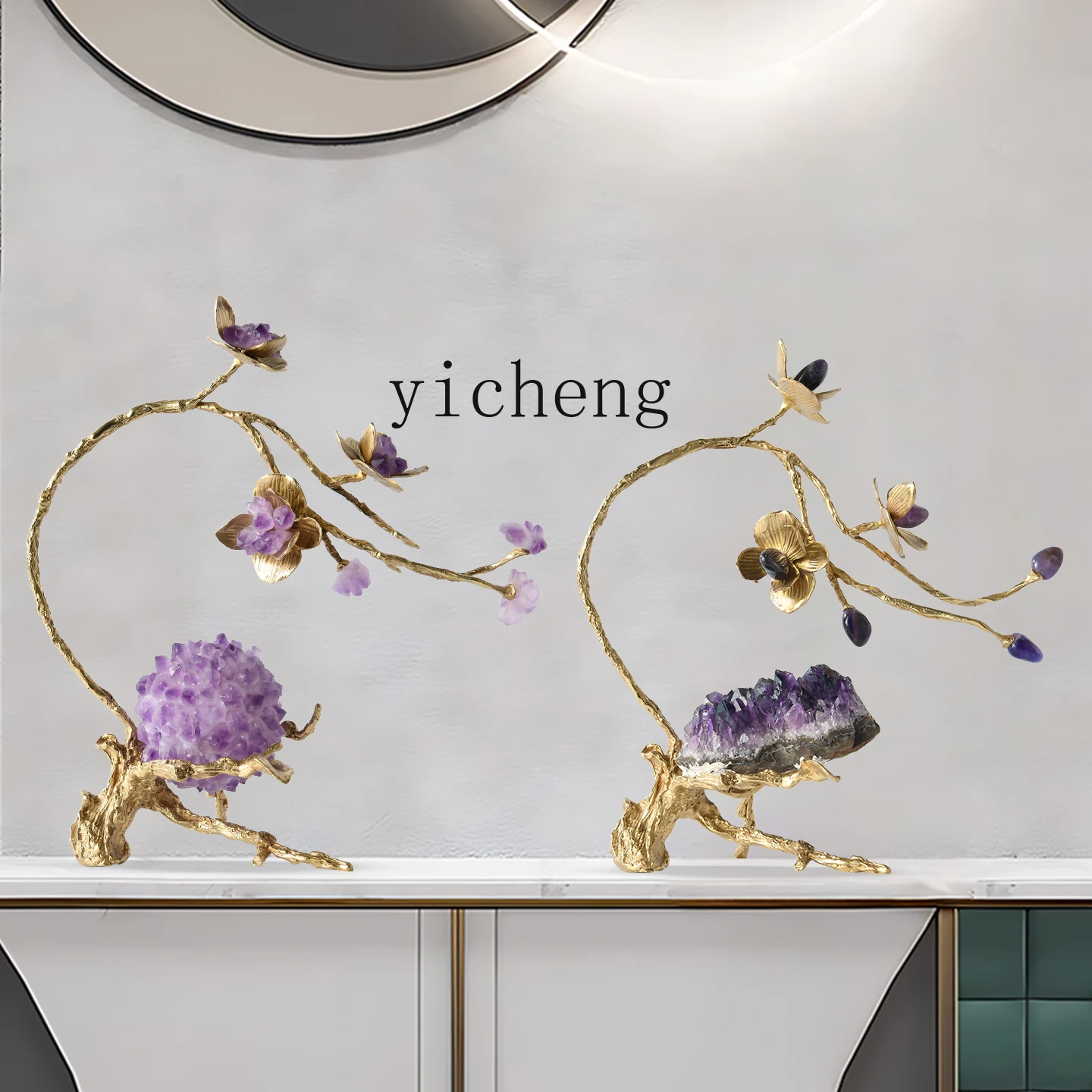 b11-7.1 خزانة تلفزيون لغرفة ال - مراجعة Lighting Decor For Living Room وسعره