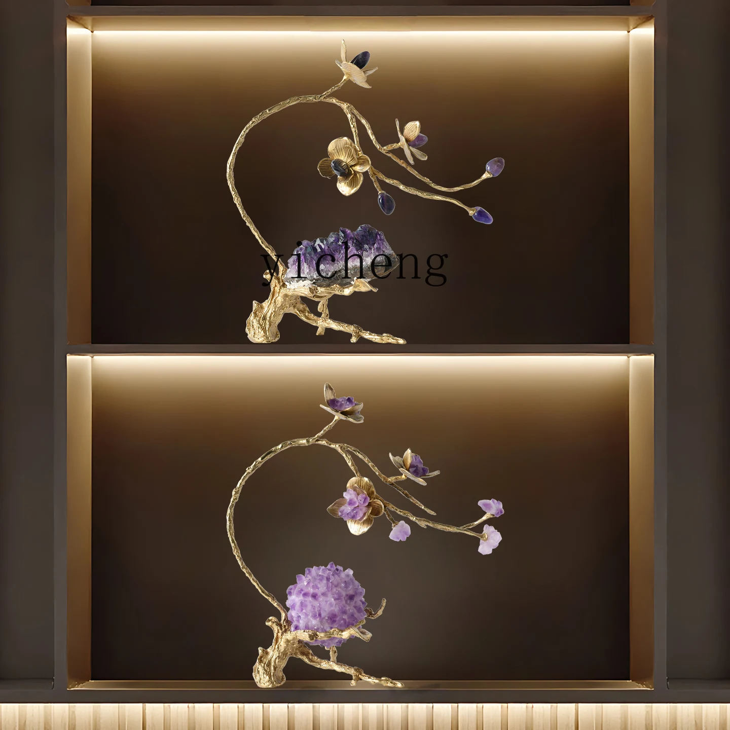 b11-7.1 خزانة تلفزيون لغرفة ال - مراجعة Lighting Decor For Living Room وسعره