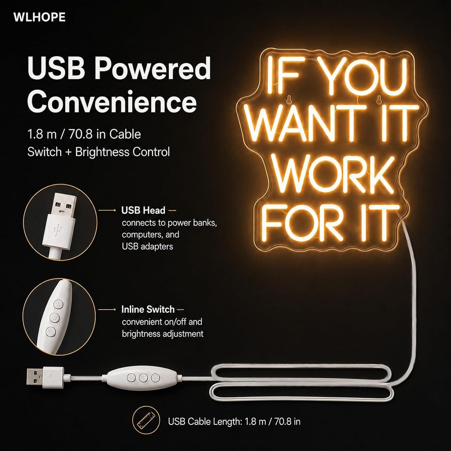 إذا كنت ترغب في أن يعمل بشكل م - مراجعة Lighting Decor Company وسعره
